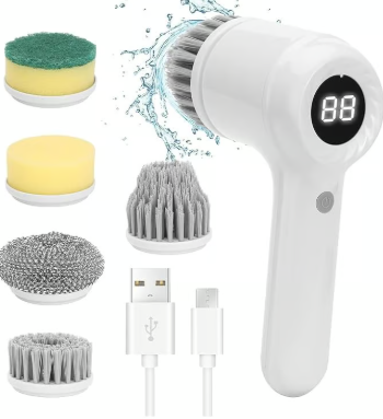 30% OFF – Limited Time