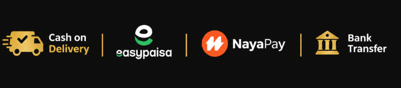 Payment-image